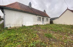 Hesdin, Nord-Pas-de-Calais 62140