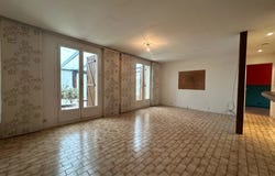 Le Blanc-Mesnil, Seine-Saint-Denis 93150
