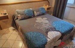 Bourbonne-les-Bains, Grand Est 52400