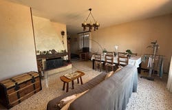 Barjac, Languedoc-Roussillon 30430