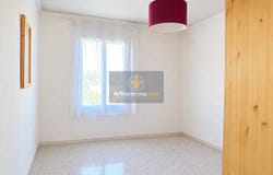 Apt, Provence-Alpes-Côte d'Azur 84400