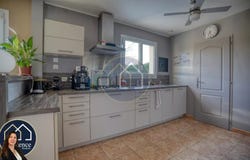 Cherisy, Eure-et-Loir 28500