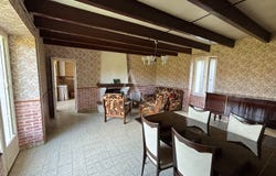 DERVAL, Pays de la Loire 44590