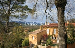 Faugères, Languedoc-Roussillon 34600
