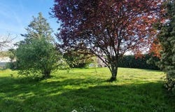 Beaulieu-Sous-La-Roche, Pays de la Loire 85190