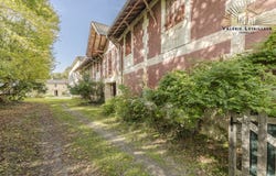 Pompignac, Aquitaine 33370