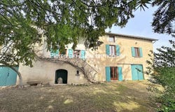 Chazay-d'Azergues, Rhône-Alpes 69380