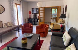Limoux, Languedoc-Roussillon 11300