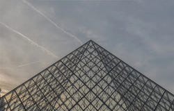 Saint-Cloud, Hauts-de-Seine 92210