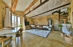 Uzès, Gard 30700