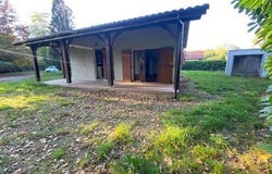 Saint-Pierre-Du-Mont, Aquitaine 40280
