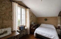 Bazas, Aquitaine 33430