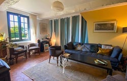 Auvilliers, Upper Normandy 76270
