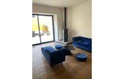 Locmine, Bretagne 56500