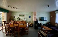 Marly, Nord-Pas-de-Calais 59770
