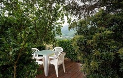 Accous, Aquitaine 64490