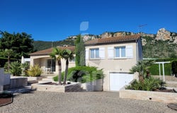 Guilherand-Granges, Auvergne-Rhône-Alpes 07500