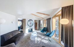 Morzine (Avoriaz), Rhône-Alpes 74110