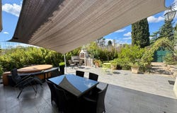 Nîmes, Languedoc-Roussillon 30900