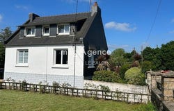 Plouaret, Bretagne 22420