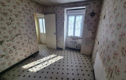 Houssay, Mayenne 53360