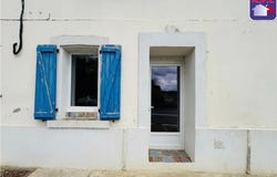 Campagne-sur-Arize, Ariège 09350