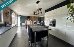 Aix-Noulette, Nord-Pas-de-Calais 62160