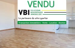 Rennes, Ille-et-Vilaine 35000