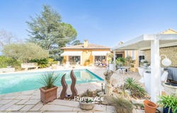 Boisseron, Languedoc-Roussillon 34160