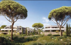 Le Barcarès, Languedoc-Roussillon 66420