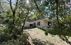 Issigeac, Aquitaine 24560