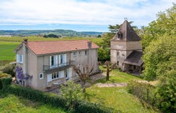 Bias, Aquitaine 47300
