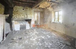 Murtin-Et-Bogny, Champagne-Ardenne 08150