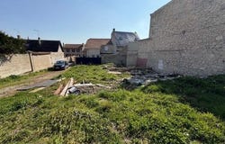 Bourgogne, Champagne-Ardenne 51110