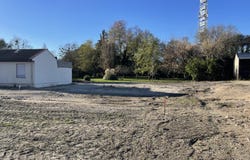 La Brède, Gironde 33650