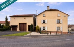 Francaltroff, Lorraine 57670