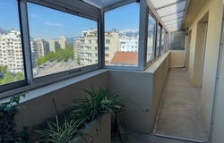 Grenoble, Rhône-Alpes 38100