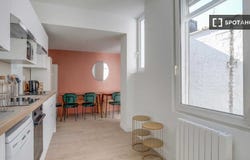 lille, Hauts-de-France 59000