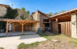 Rozès, Midi-Pyrénées 32190