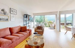 Saint-Jorioz, Auvergne-Rhône-Alpes 74410