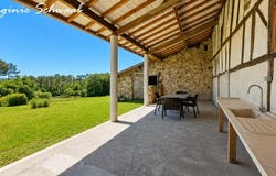 Habas, Nouvelle-Aquitaine 40290