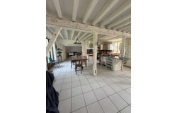 Châteaudun, Eure-et-Loir 28200