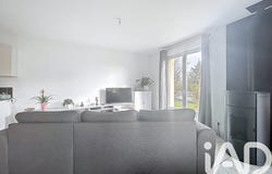 Miniac-Morvan, Brittany 35540