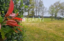 Dollon, Pays de la Loire 72390