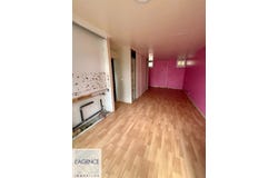 Reims, Marne 51100