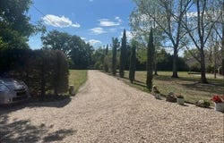 Montaut, Aquitaine 24560