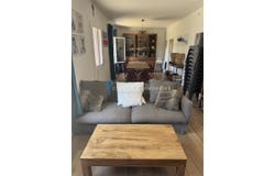 Font-Romeu-Odeillo-Via, Languedoc-Roussillon 66120