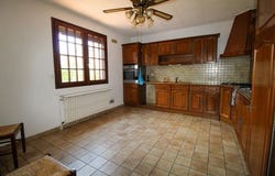 Saint-Vallier, Bourgogne 71230