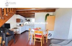 Larmor-Baden, Morbihan 56870