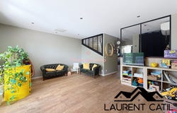 Bourg-de-Péage, Rhône-Alpes 26300